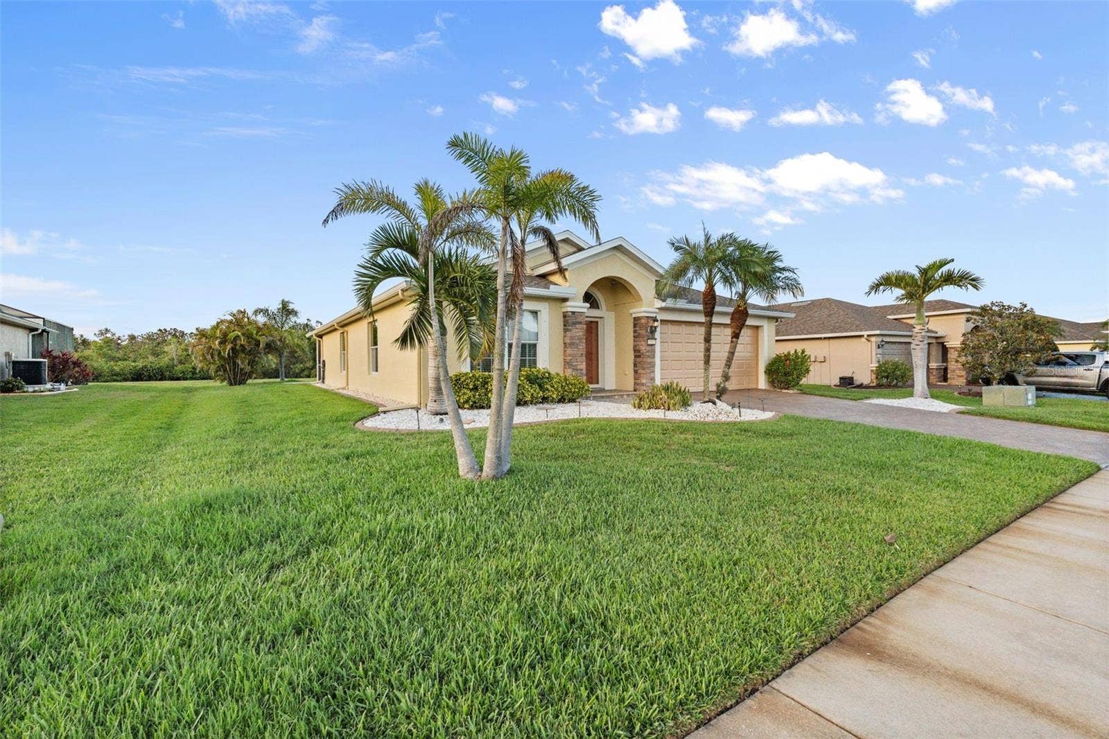5902 106TH TERRACE E, Parrish, FL 34219 5902 106TH TERRACE E, Parrish, FL 34219