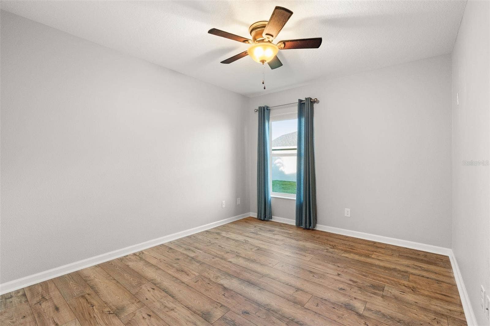5902 106TH TERRACE E, Parrish, FL 34219 Bedroom
