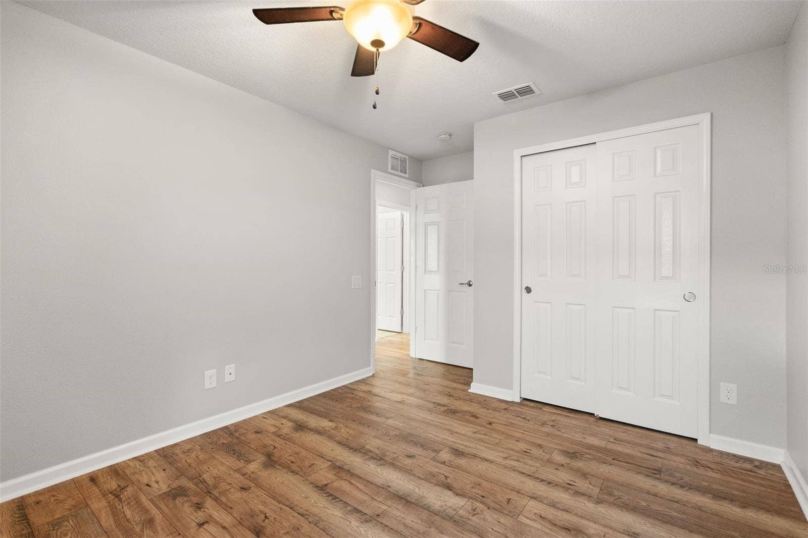 5902 106TH TERRACE E, Parrish, FL 34219 Bedroom