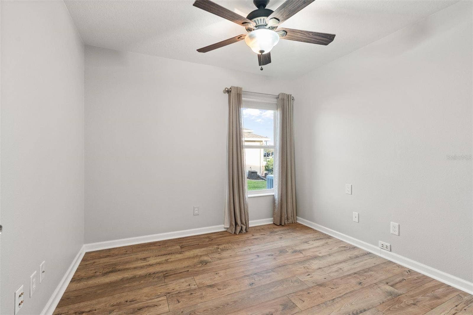 5902 106TH TERRACE E, Parrish, FL 34219 Bedroom