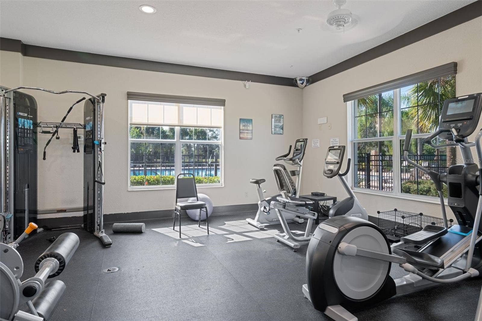 5902 106TH TERRACE E, Parrish, FL 34219 5902 106TH TERRACE E, Parrish, FL 34219