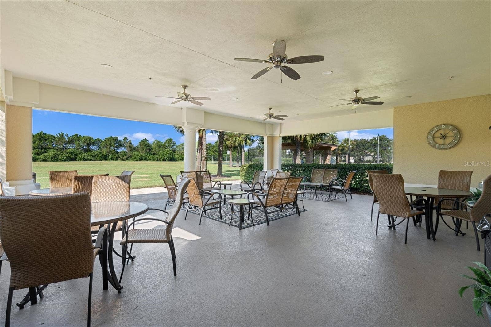 5902 106TH TERRACE E, Parrish, FL 34219 5902 106TH TERRACE E, Parrish, FL 34219