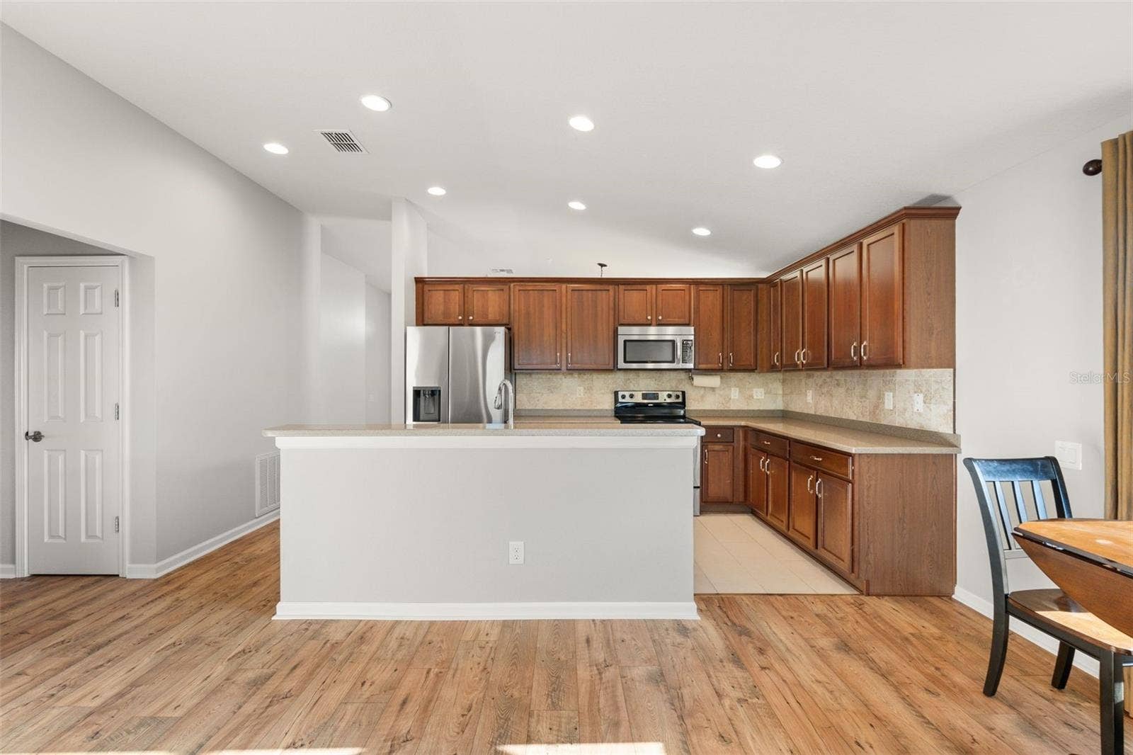 5902 106TH TERRACE E, Parrish, FL 34219 Kitchen
