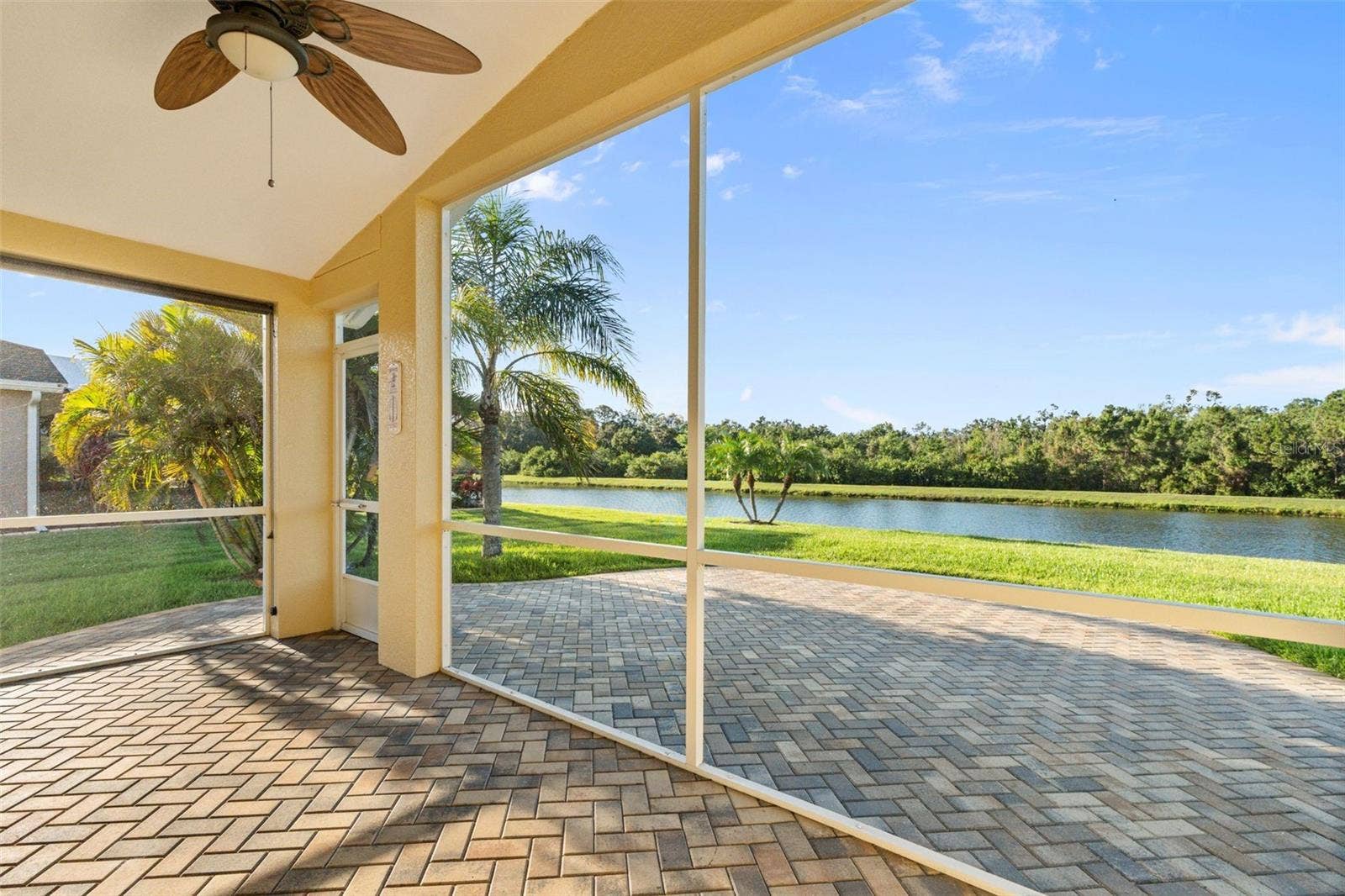 5902 106TH TERRACE E, Parrish, FL 34219 Patio
