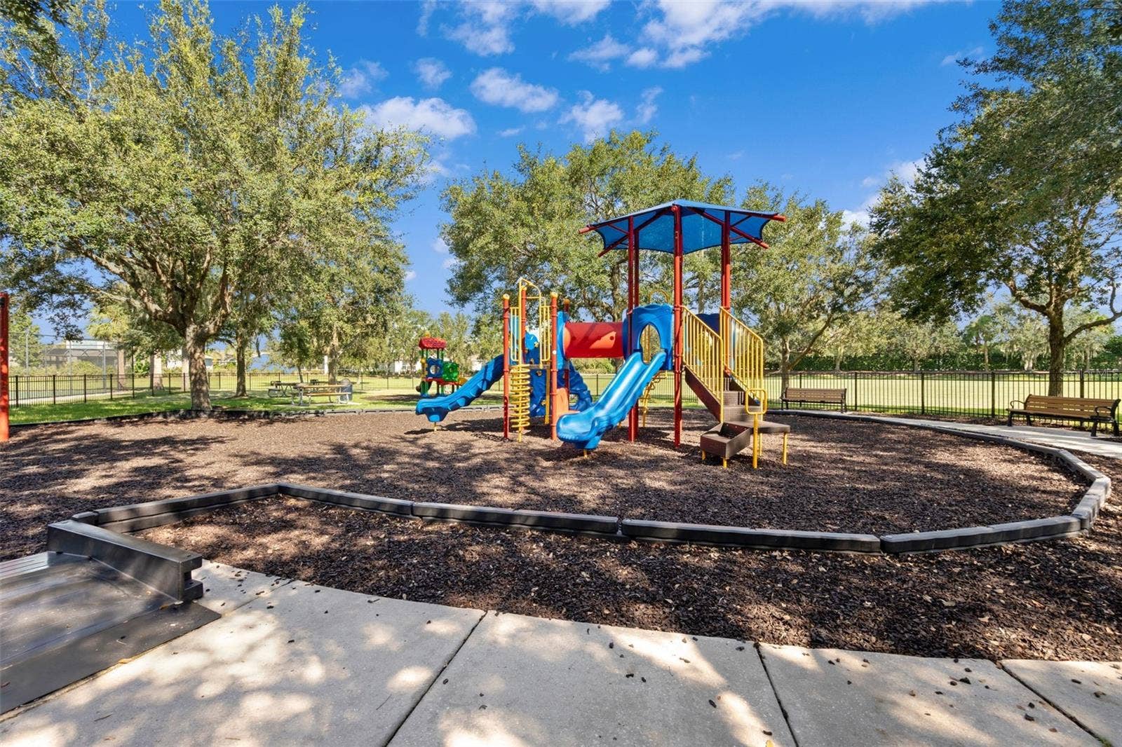 5902 106TH TERRACE E, Parrish, FL 34219 5902 106TH TERRACE E, Parrish, FL 34219