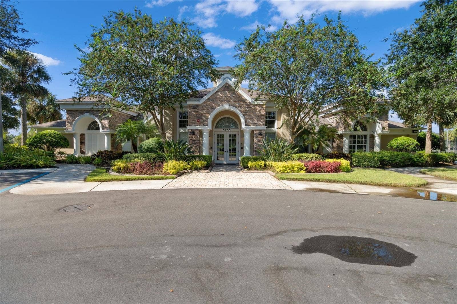 5902 106TH TERRACE E, Parrish, FL 34219 Harrison Ranch Clubhouse