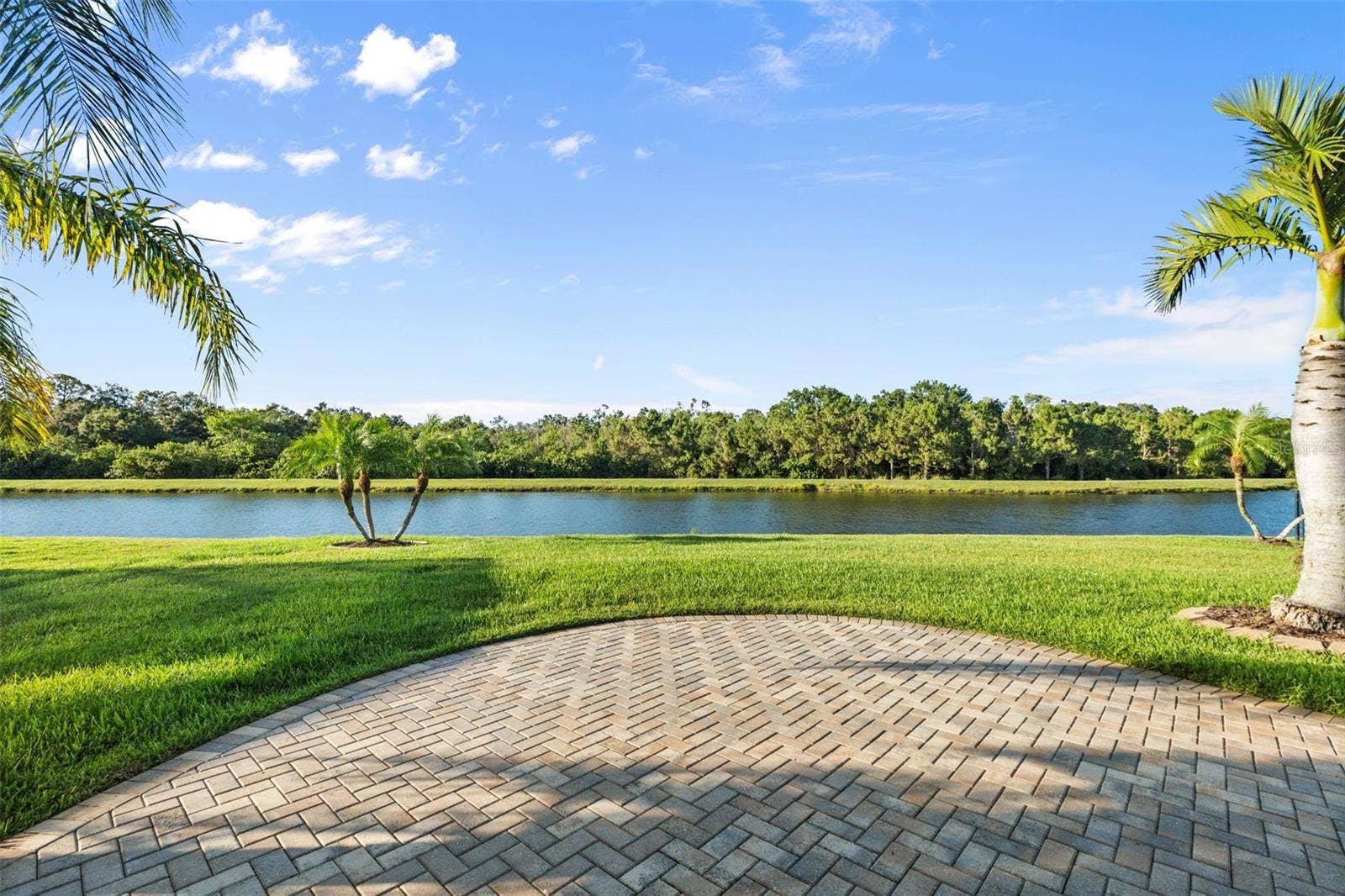 5902 106TH TERRACE E, Parrish, FL 34219 5902 106TH TERRACE E, Parrish, FL 34219