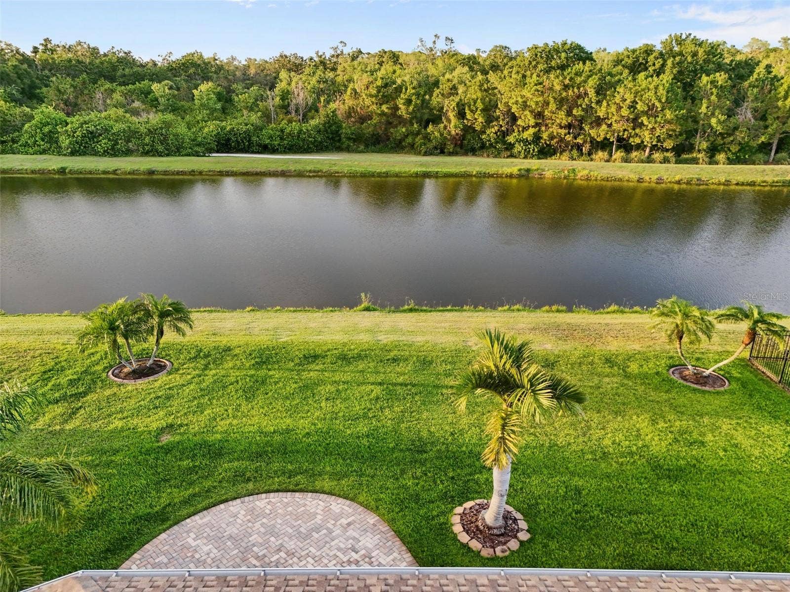 5902 106TH TERRACE E, Parrish, FL 34219 5902 106TH TERRACE E, Parrish, FL 34219