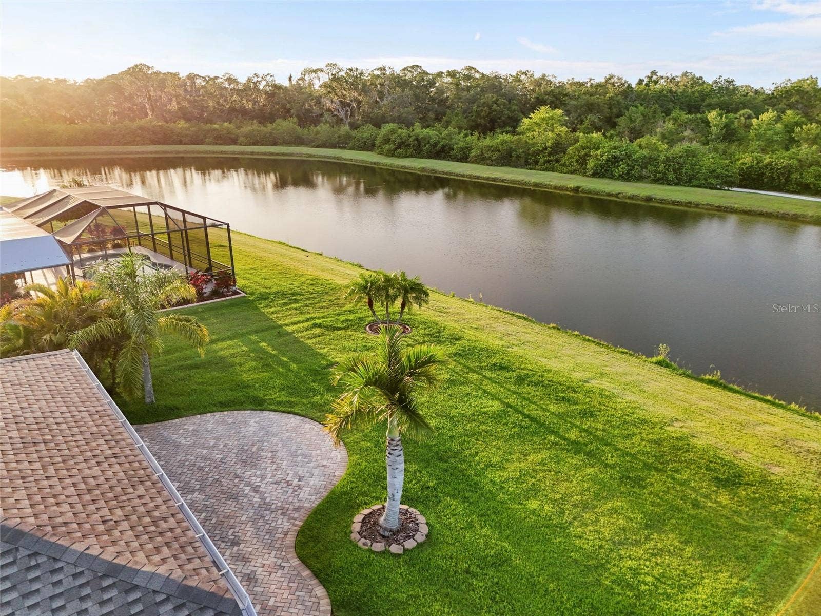 5902 106TH TERRACE E, Parrish, FL 34219 5902 106TH TERRACE E, Parrish, FL 34219
