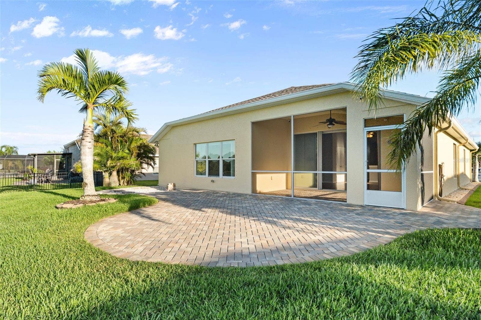 5902 106TH TERRACE E, Parrish, FL 34219 5902 106TH TERRACE E, Parrish, FL 34219