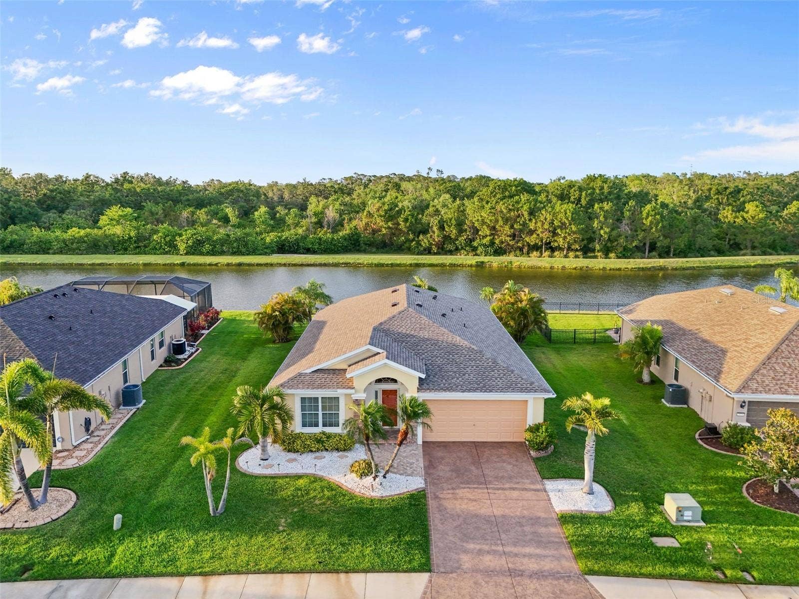 5902 106TH TERRACE E, Parrish, FL 34219 5902 106TH TERRACE E, Parrish, FL 34219