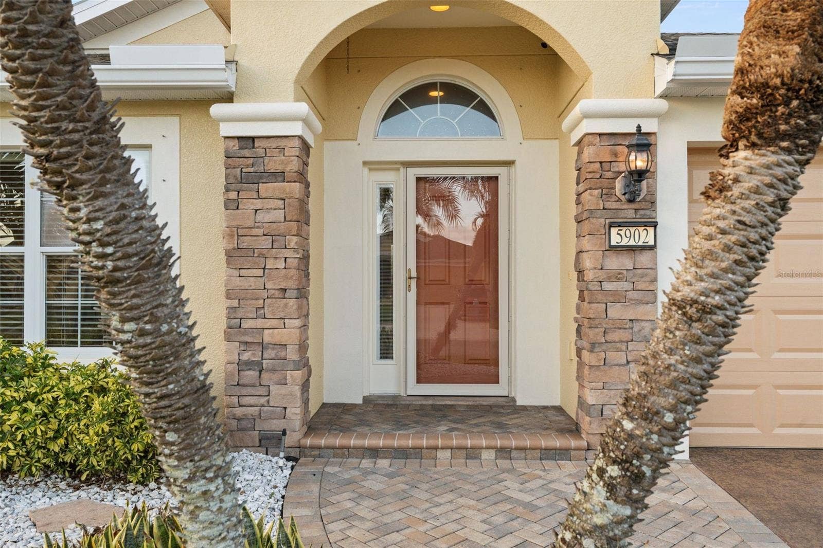 5902 106TH TERRACE E, Parrish, FL 34219 5902 106TH TERRACE E, Parrish, FL 34219