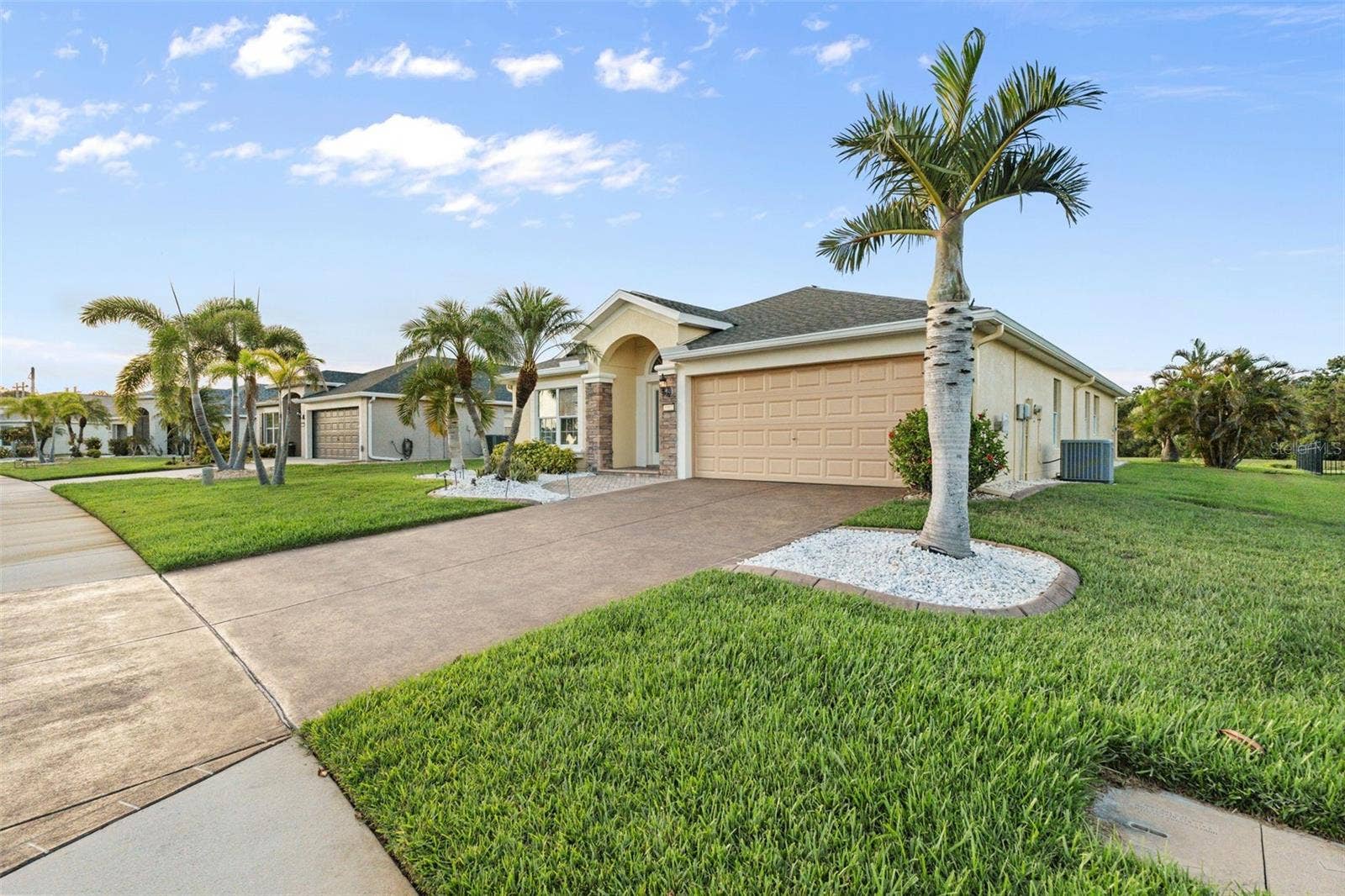 5902 106TH TERRACE E, Parrish, FL 34219 5902 106TH TERRACE E, Parrish, FL 34219