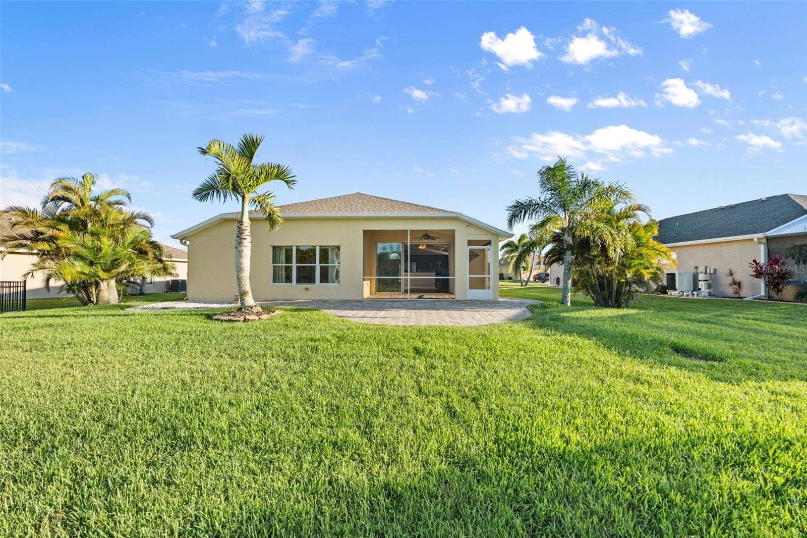 5902 106TH TERRACE E, Parrish, FL 34219 5902 106TH TERRACE E, Parrish, FL 34219