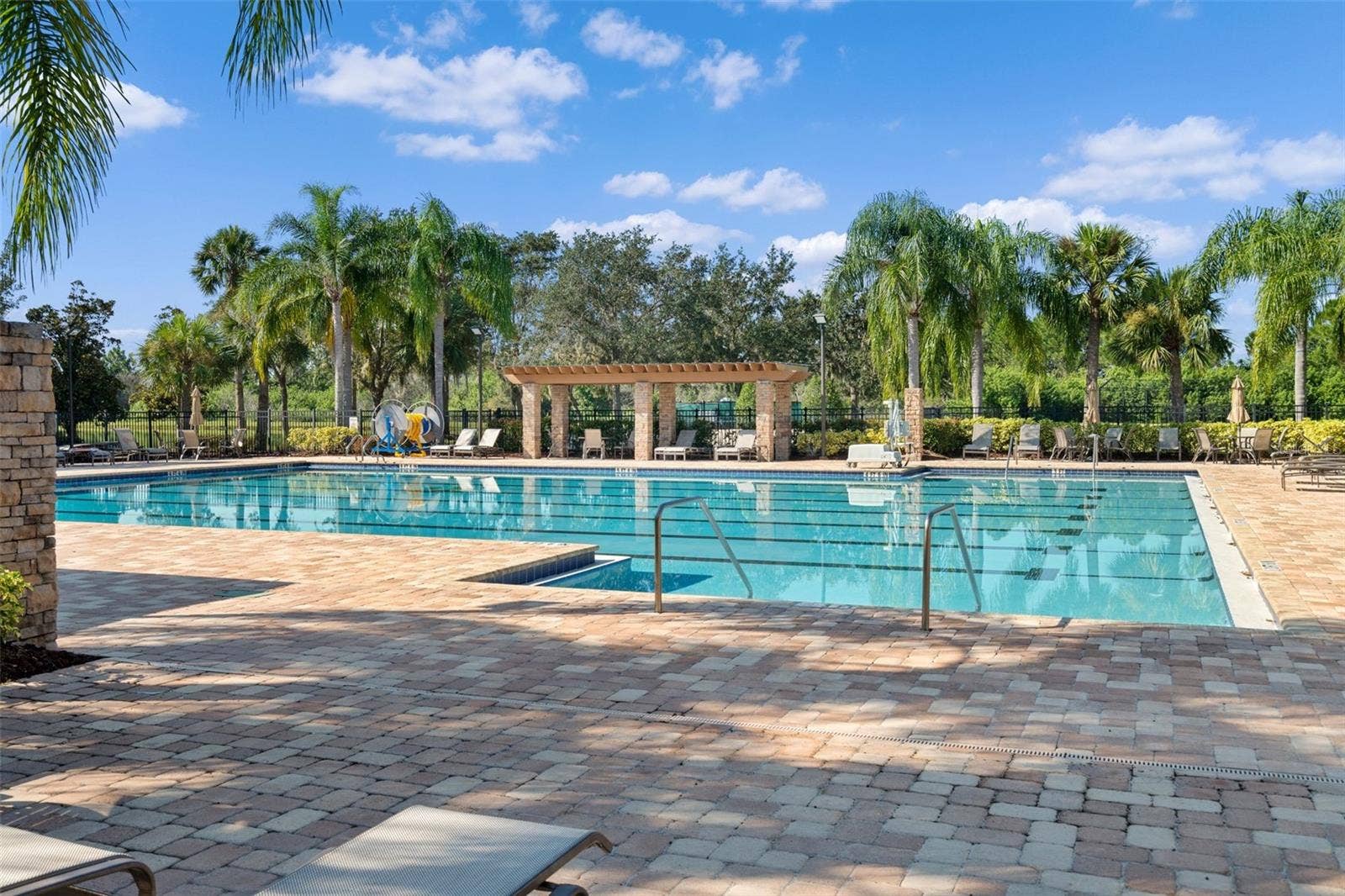 5902 106TH TERRACE E, Parrish, FL 34219 5902 106TH TERRACE E, Parrish, FL 34219