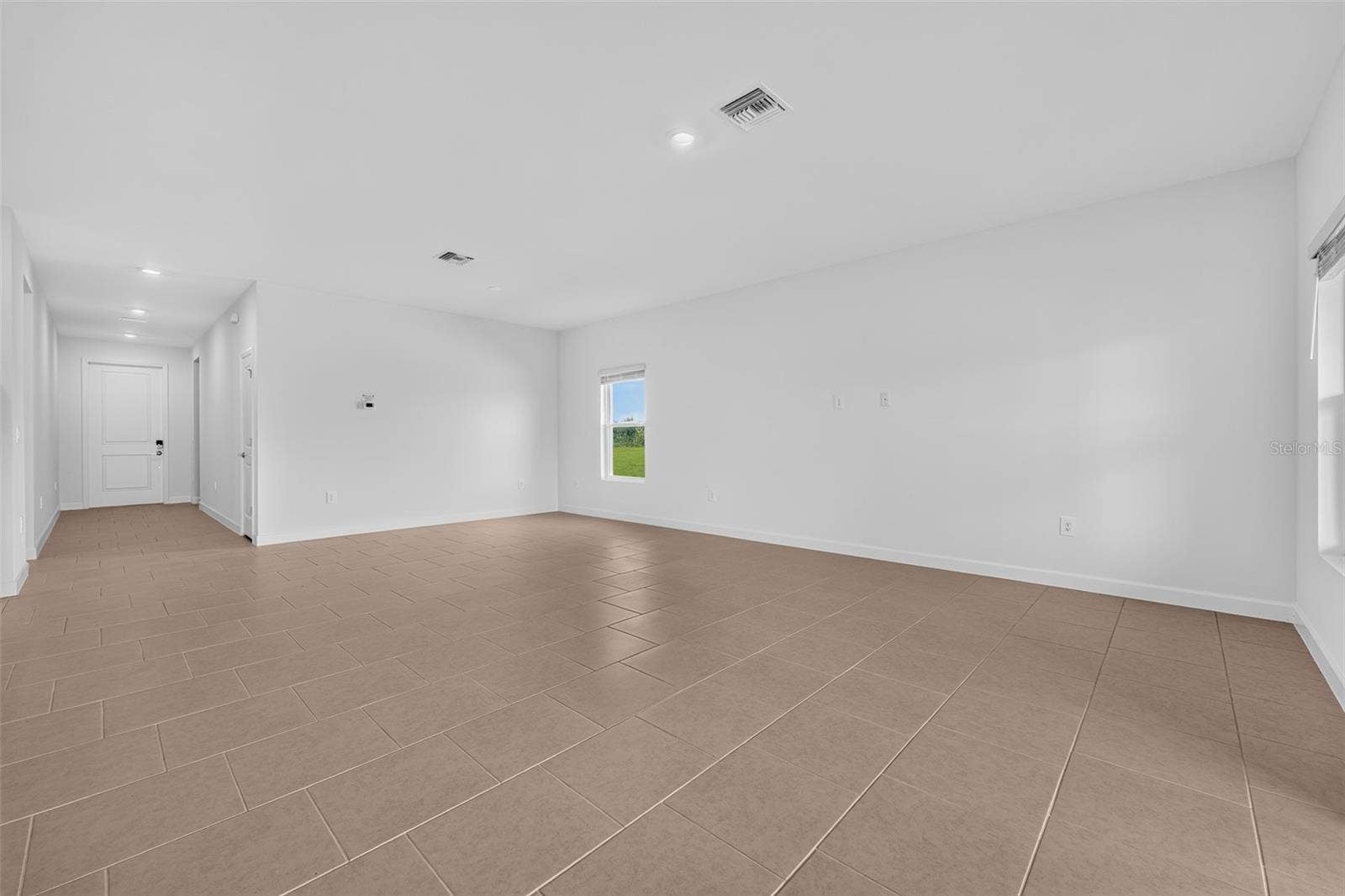 28055 MOONSTAR COURT, Punta Gorda, FL 33955