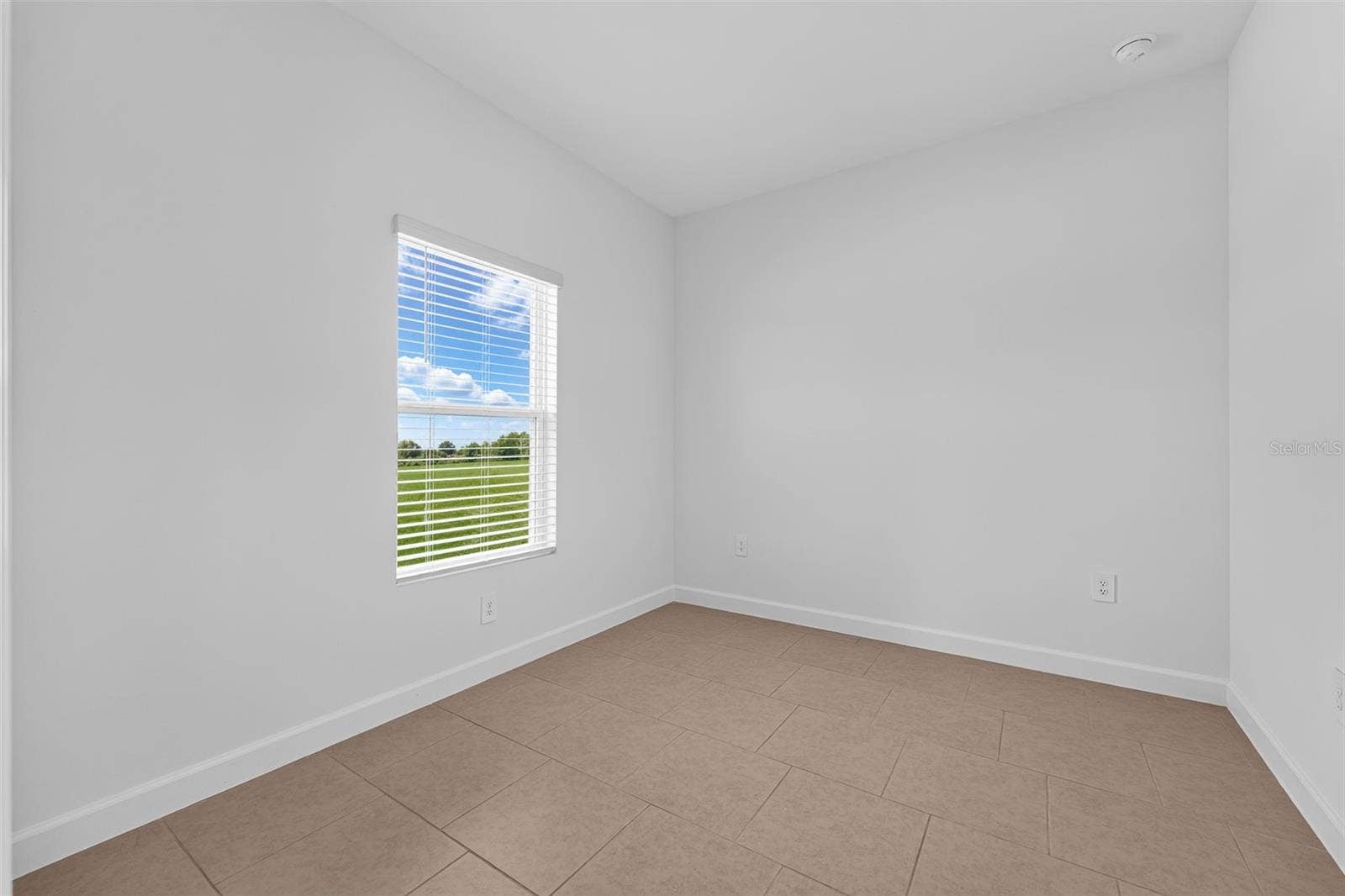 28055 MOONSTAR COURT, Punta Gorda, FL 33955