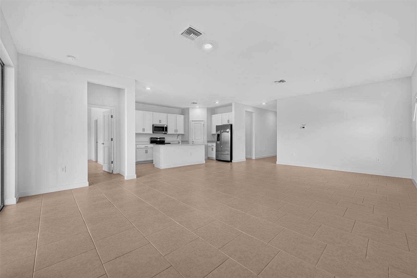 28055 MOONSTAR COURT, Punta Gorda, FL 33955