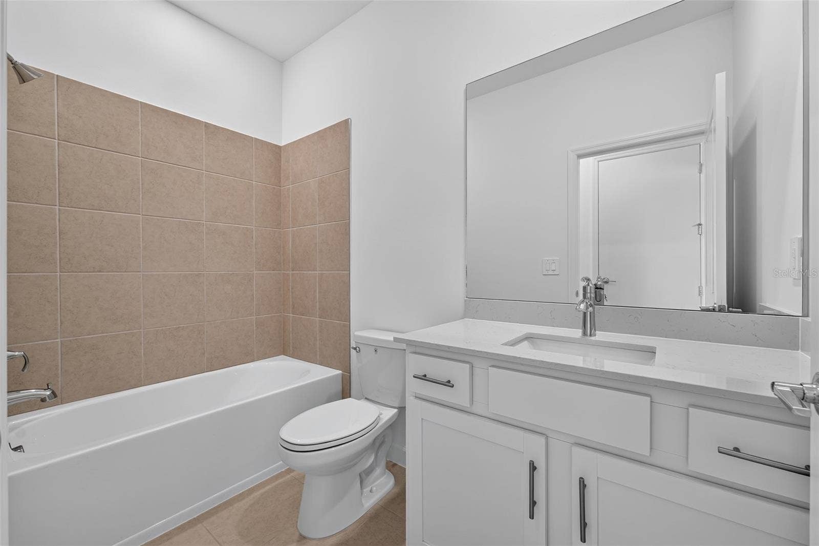 28055 MOONSTAR COURT, Punta Gorda, FL 33955