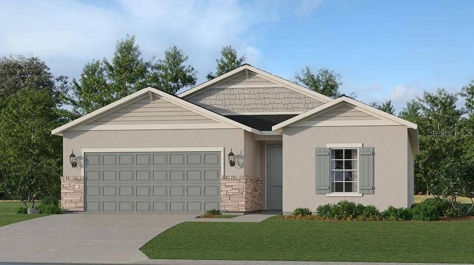 28055 MOONSTAR COURT, Punta Gorda, FL 33955