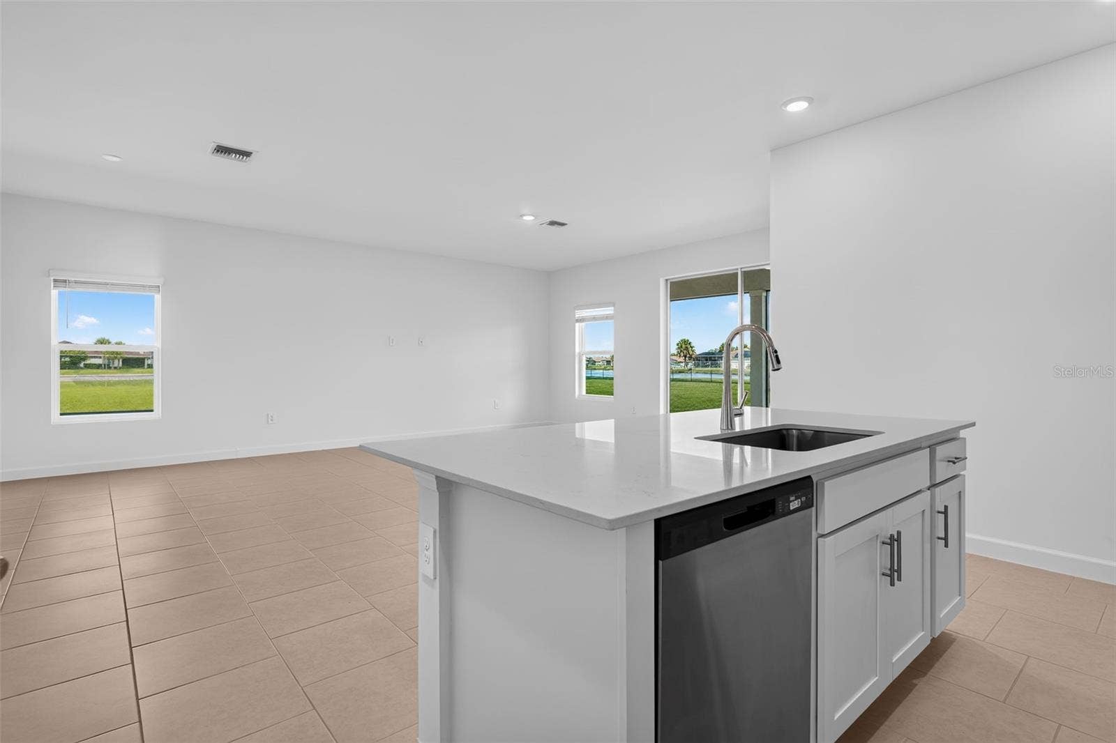 28055 MOONSTAR COURT, Punta Gorda, FL 33955