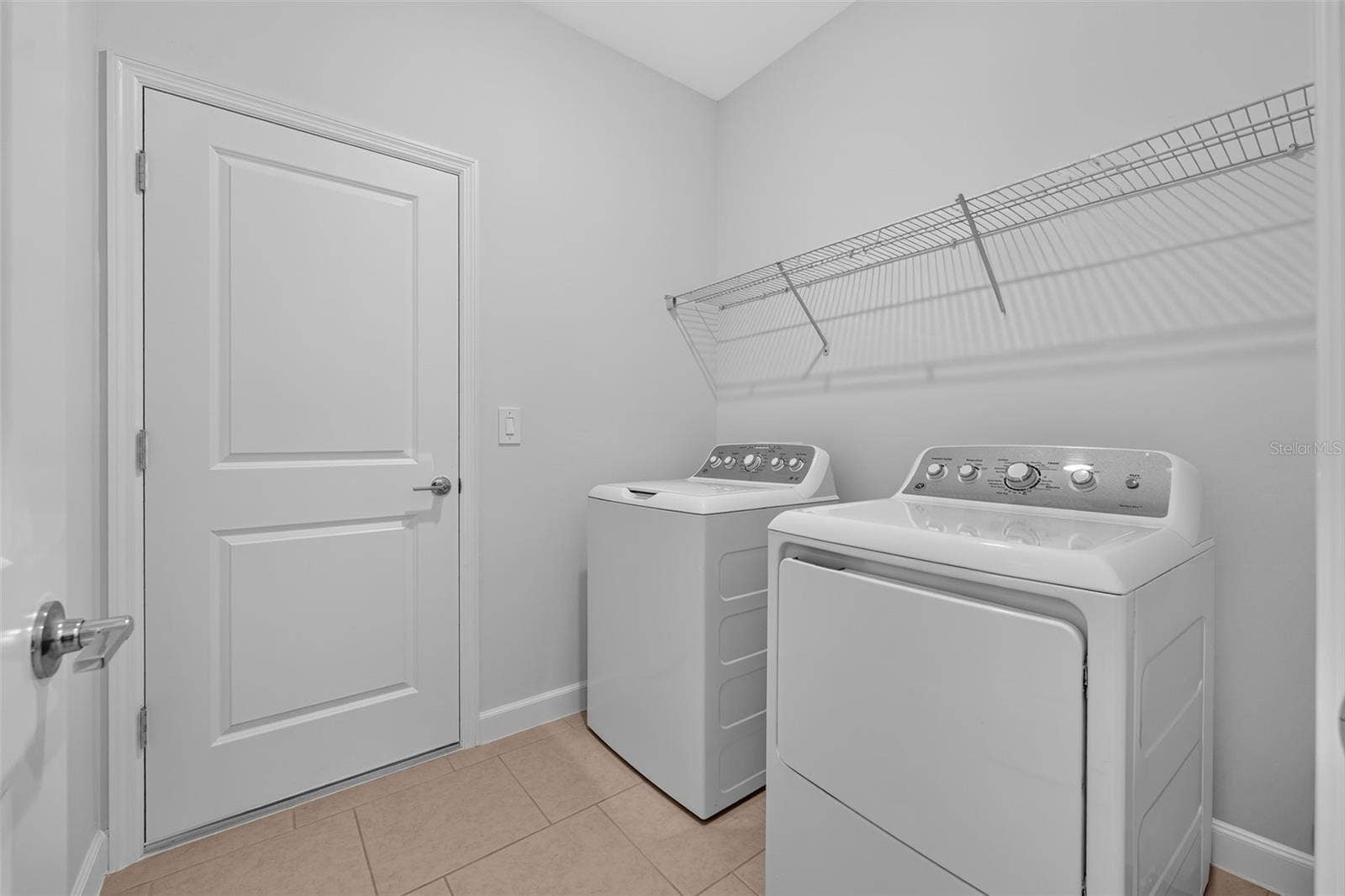 28055 MOONSTAR COURT, Punta Gorda, FL 33955