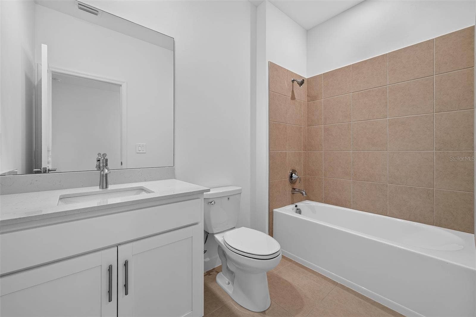 28055 MOONSTAR COURT, Punta Gorda, FL 33955