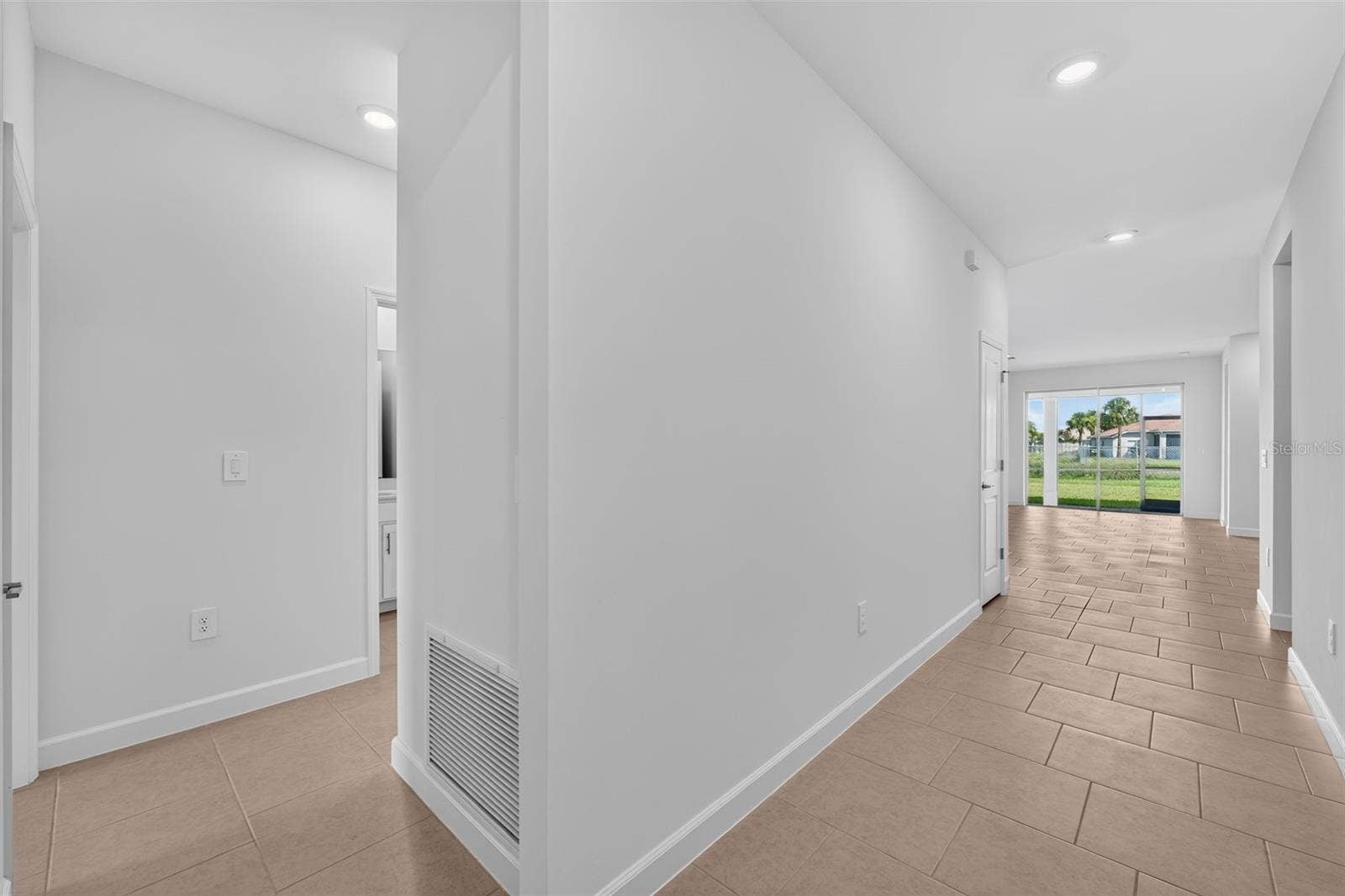 28055 MOONSTAR COURT, Punta Gorda, FL 33955