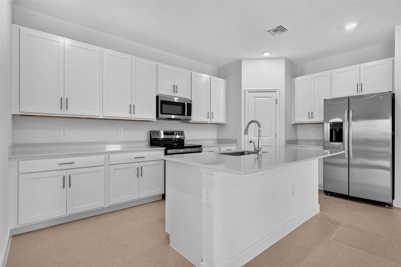 28055 MOONSTAR COURT, Punta Gorda, FL 33955