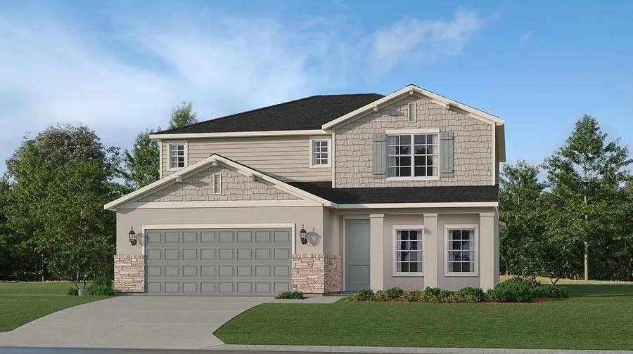 Property photo for 28013 MOONSTAR COURT, Punta Gorda, FL