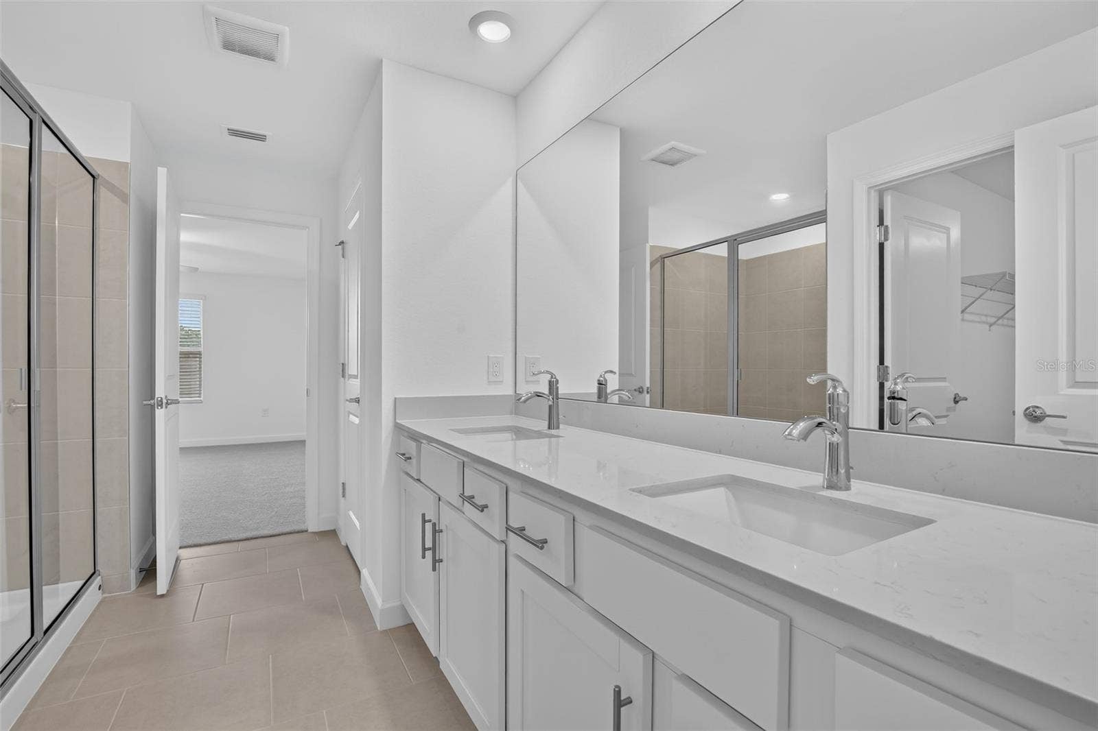 28013 MOONSTAR COURT, Punta Gorda, FL 33955