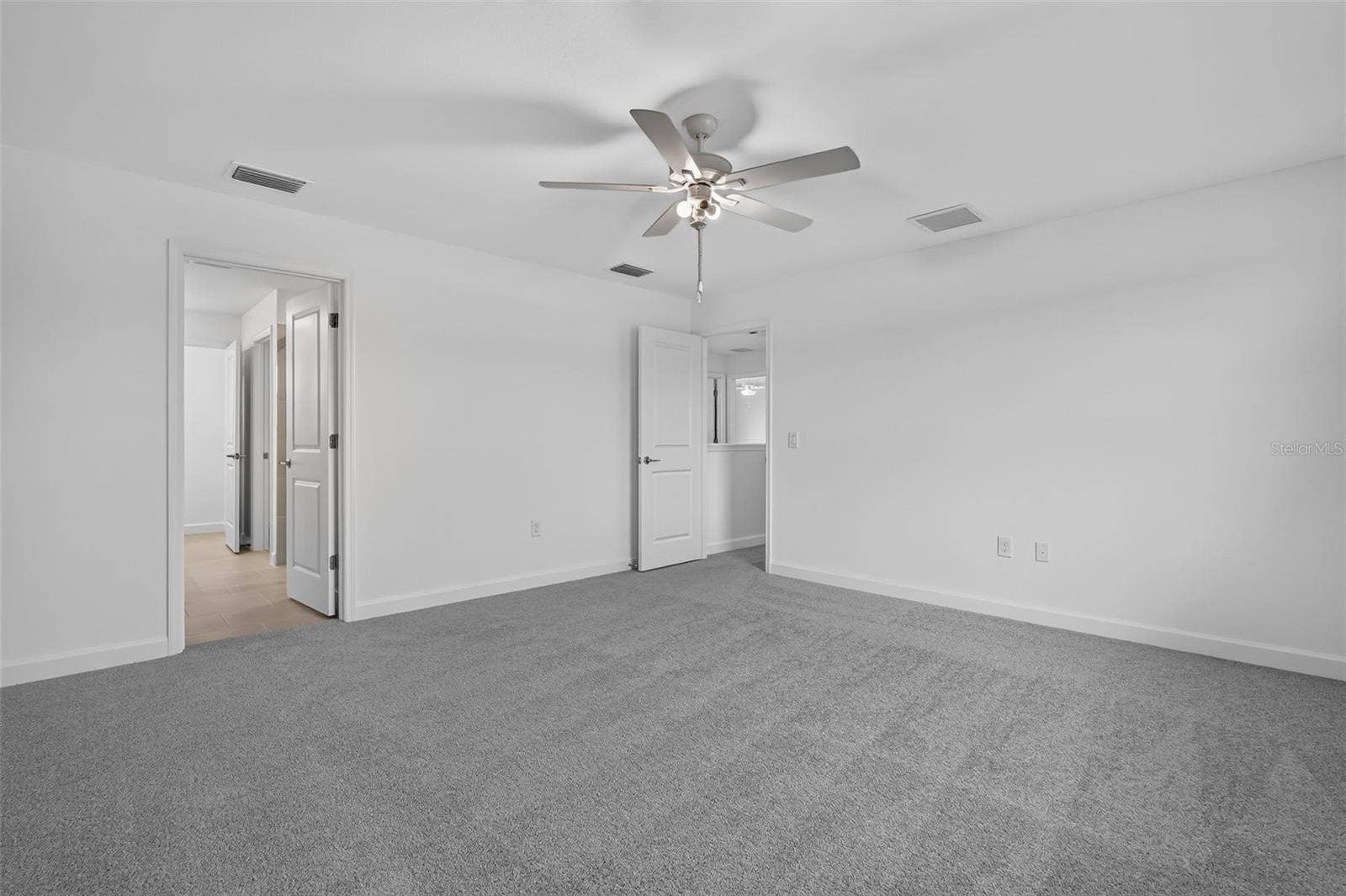 28013 MOONSTAR COURT, Punta Gorda, FL 33955