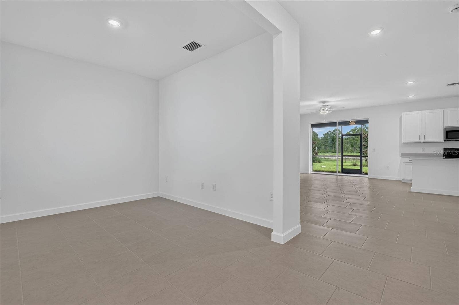 28013 MOONSTAR COURT, Punta Gorda, FL 33955