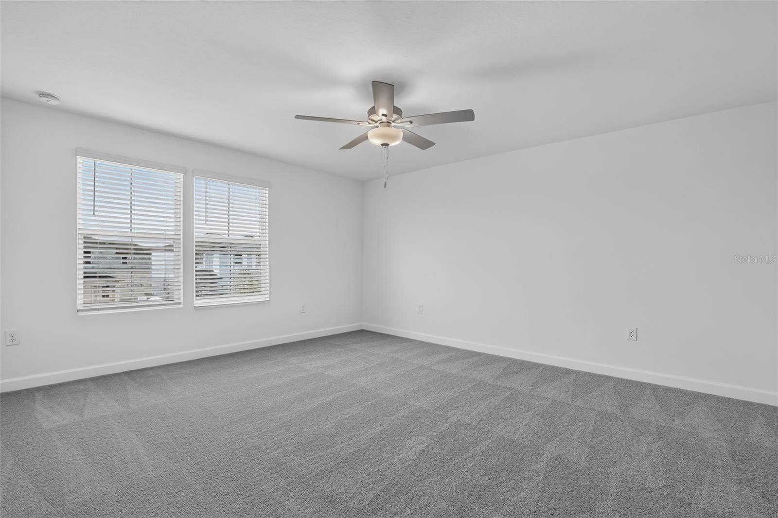 28013 MOONSTAR COURT, Punta Gorda, FL 33955