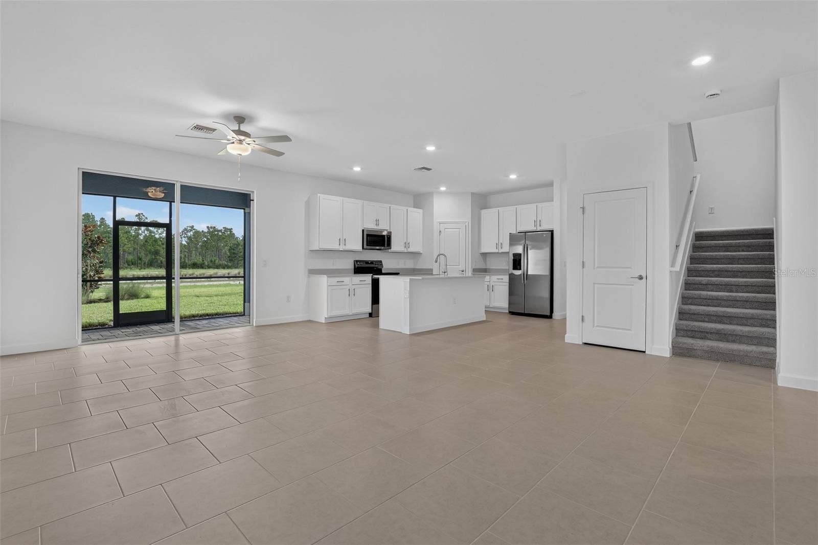 28013 MOONSTAR COURT, Punta Gorda, FL 33955
