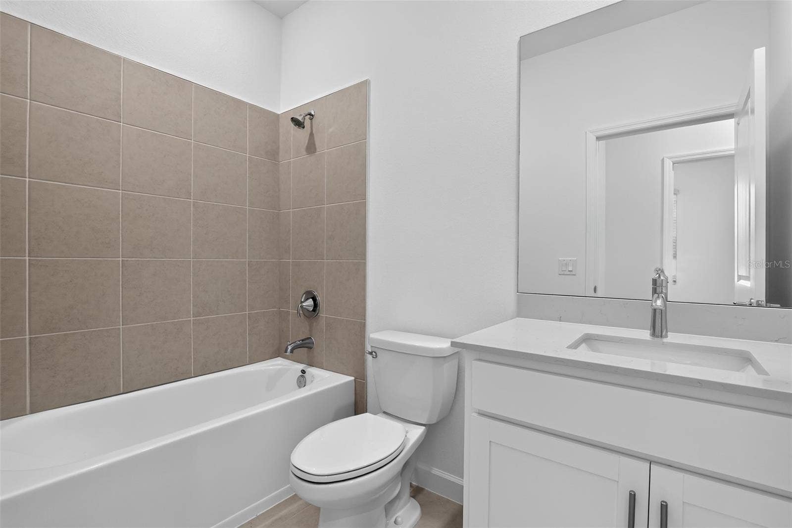 28013 MOONSTAR COURT, Punta Gorda, FL 33955