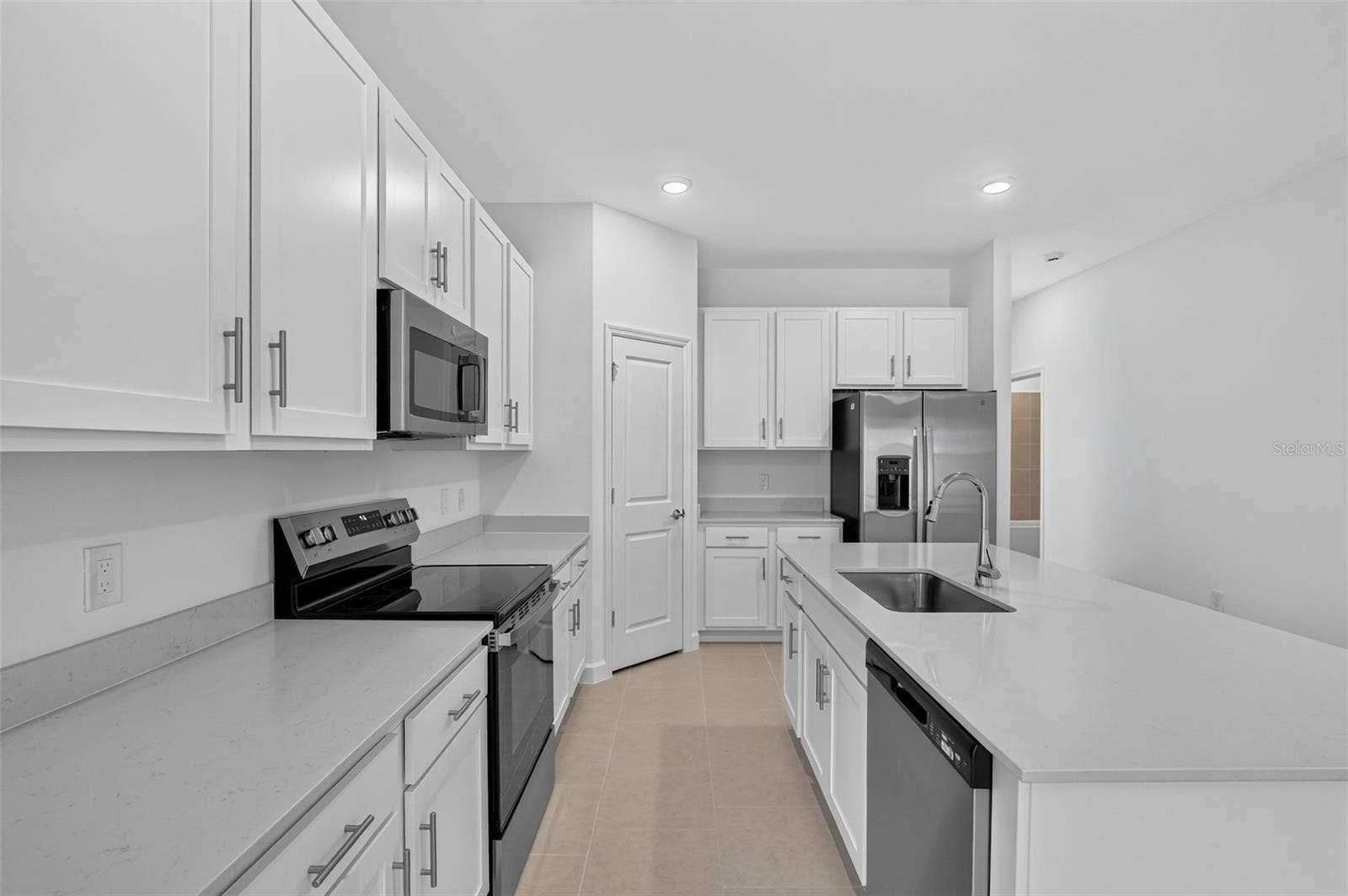 28013 MOONSTAR COURT, Punta Gorda, FL 33955