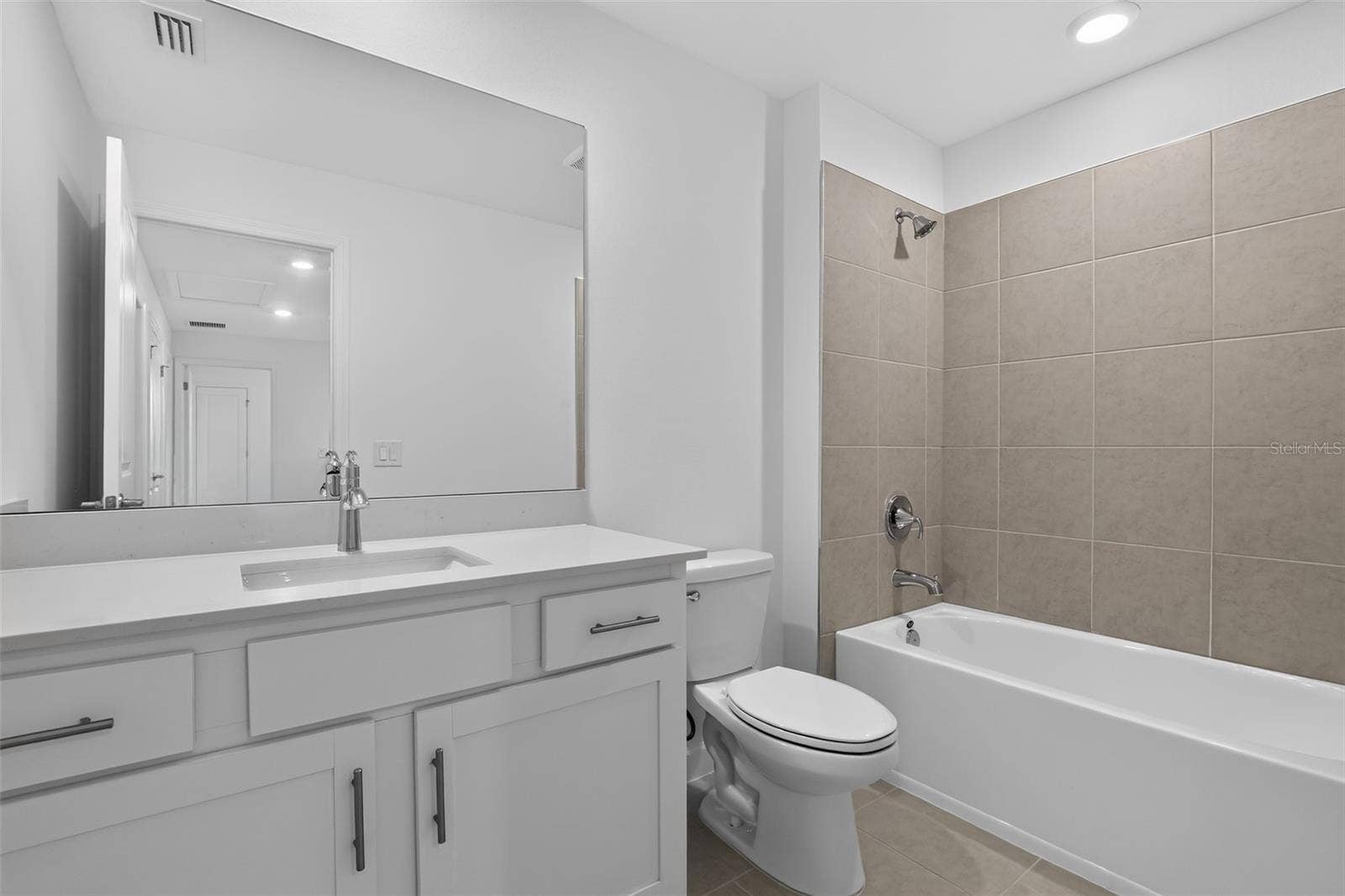 28013 MOONSTAR COURT, Punta Gorda, FL 33955