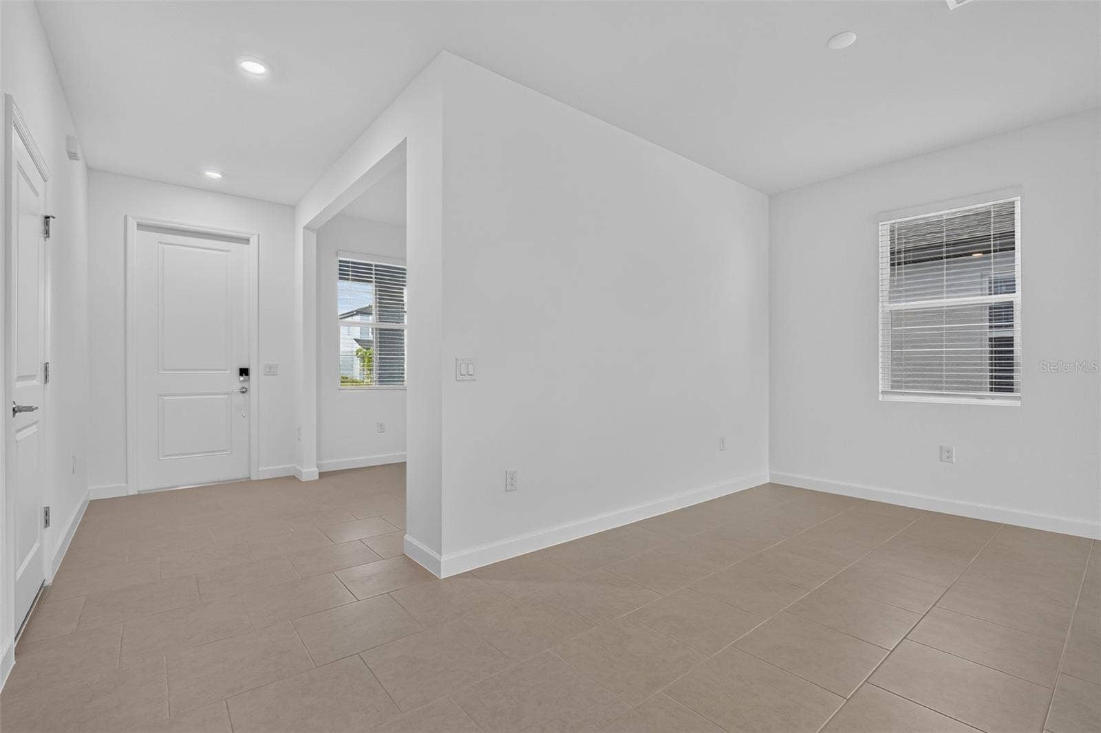 28013 MOONSTAR COURT, Punta Gorda, FL 33955