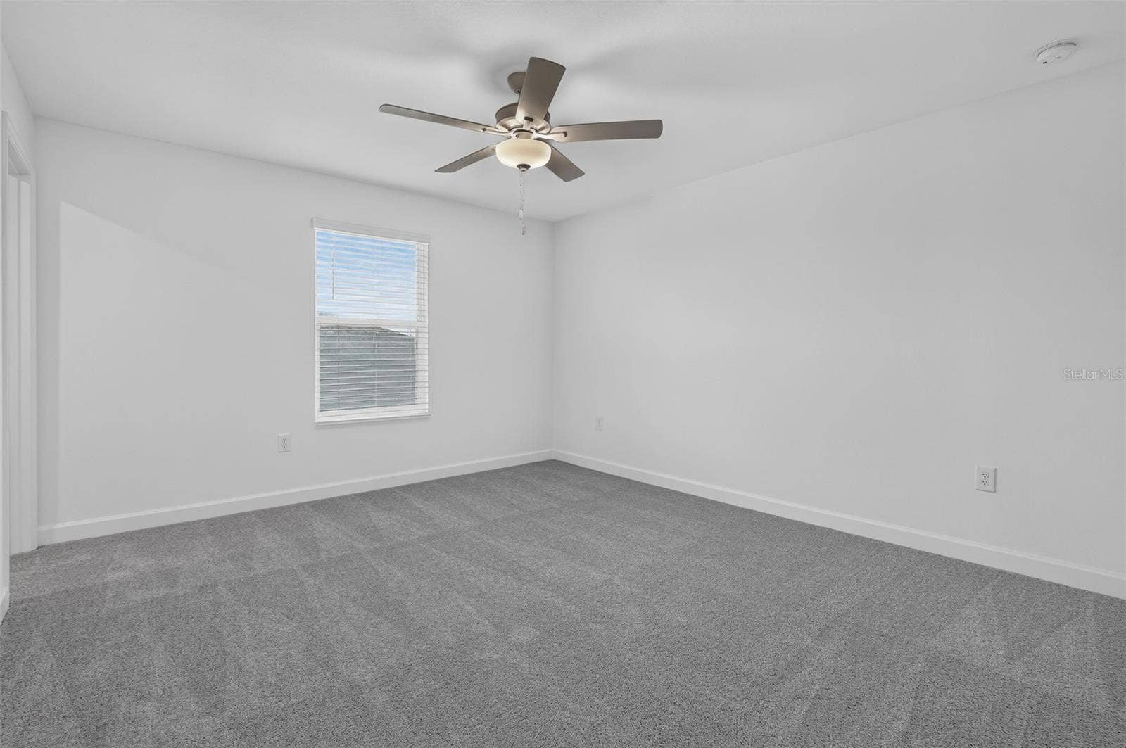 28013 MOONSTAR COURT, Punta Gorda, FL 33955