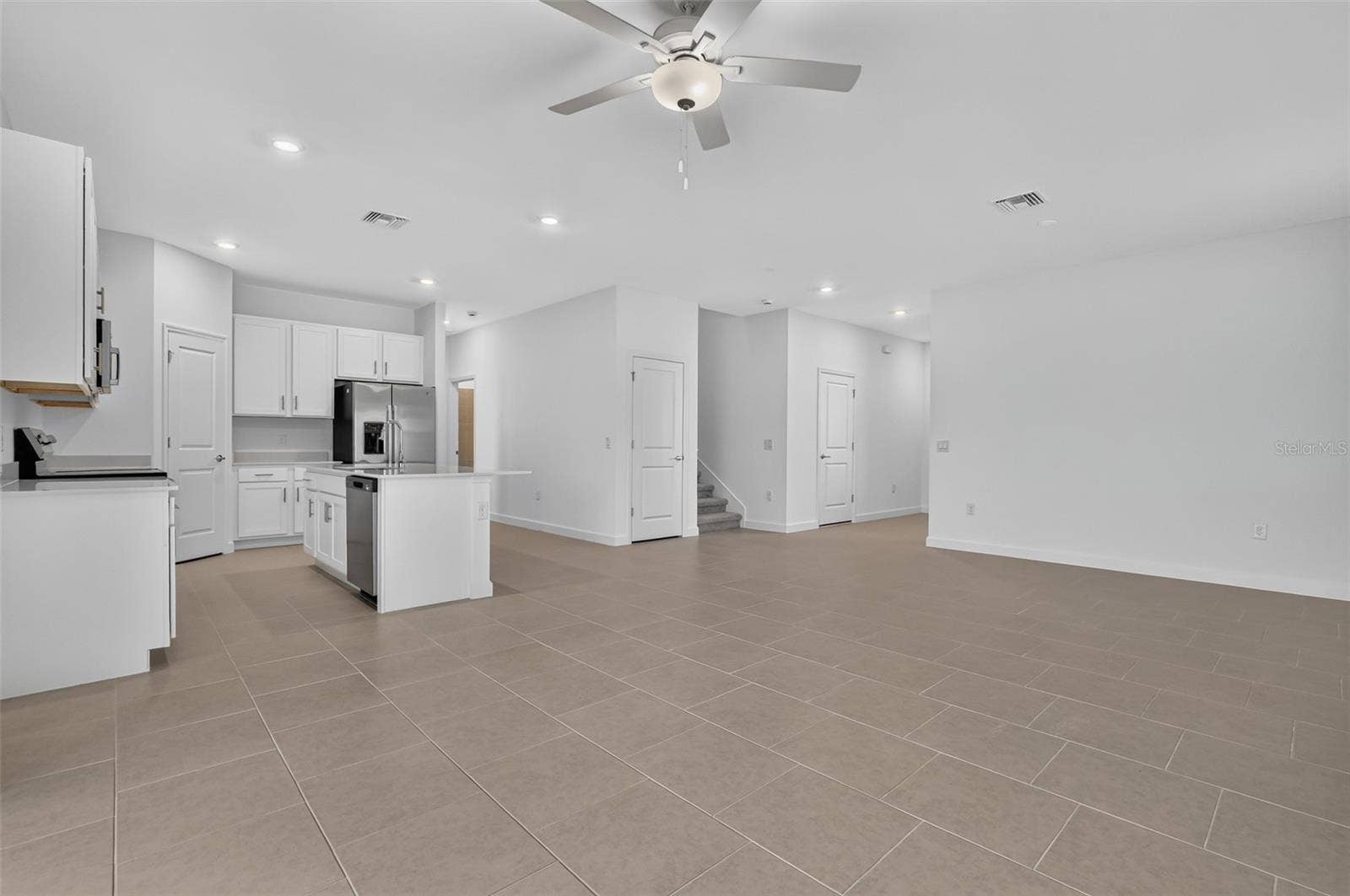 28013 MOONSTAR COURT, Punta Gorda, FL 33955