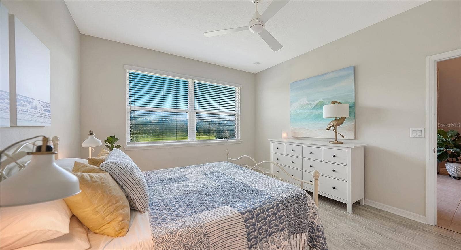 13810 MESSINA LOOP, #203, Lakewood Ranch, FL 34211 13810 MESSINA LOOP, #203, Lakewood Ranch, FL 34211