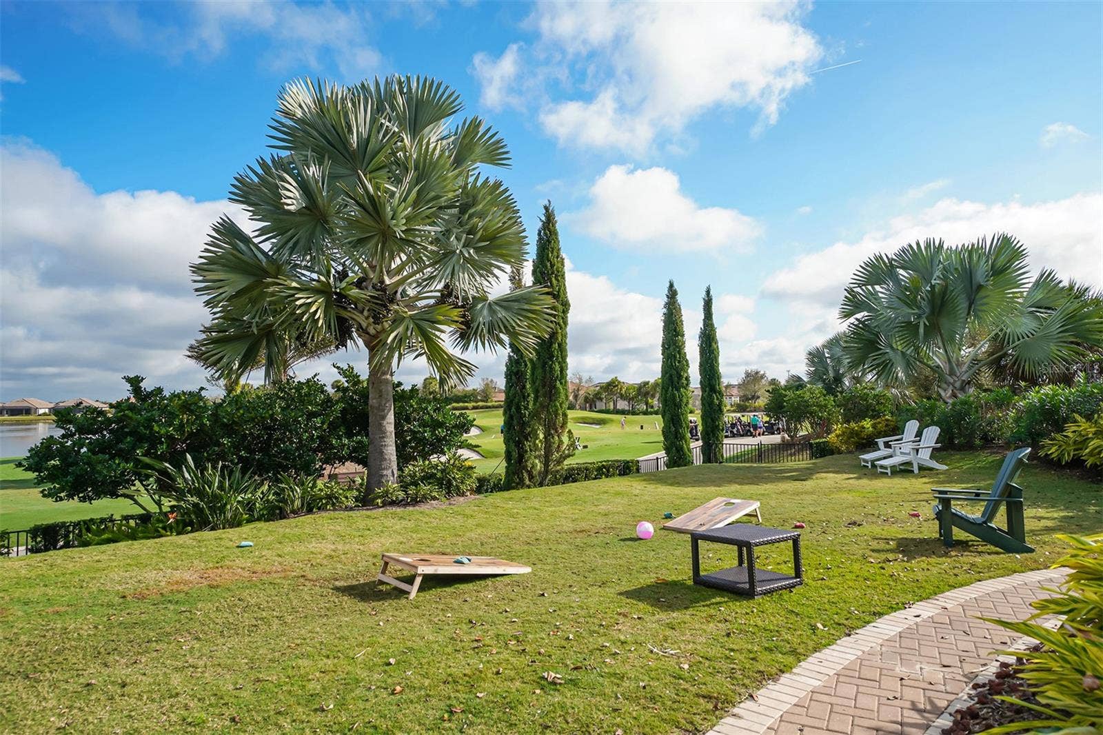 13810 MESSINA LOOP, #203, Lakewood Ranch, FL 34211 13810 MESSINA LOOP, #203, Lakewood Ranch, FL 34211