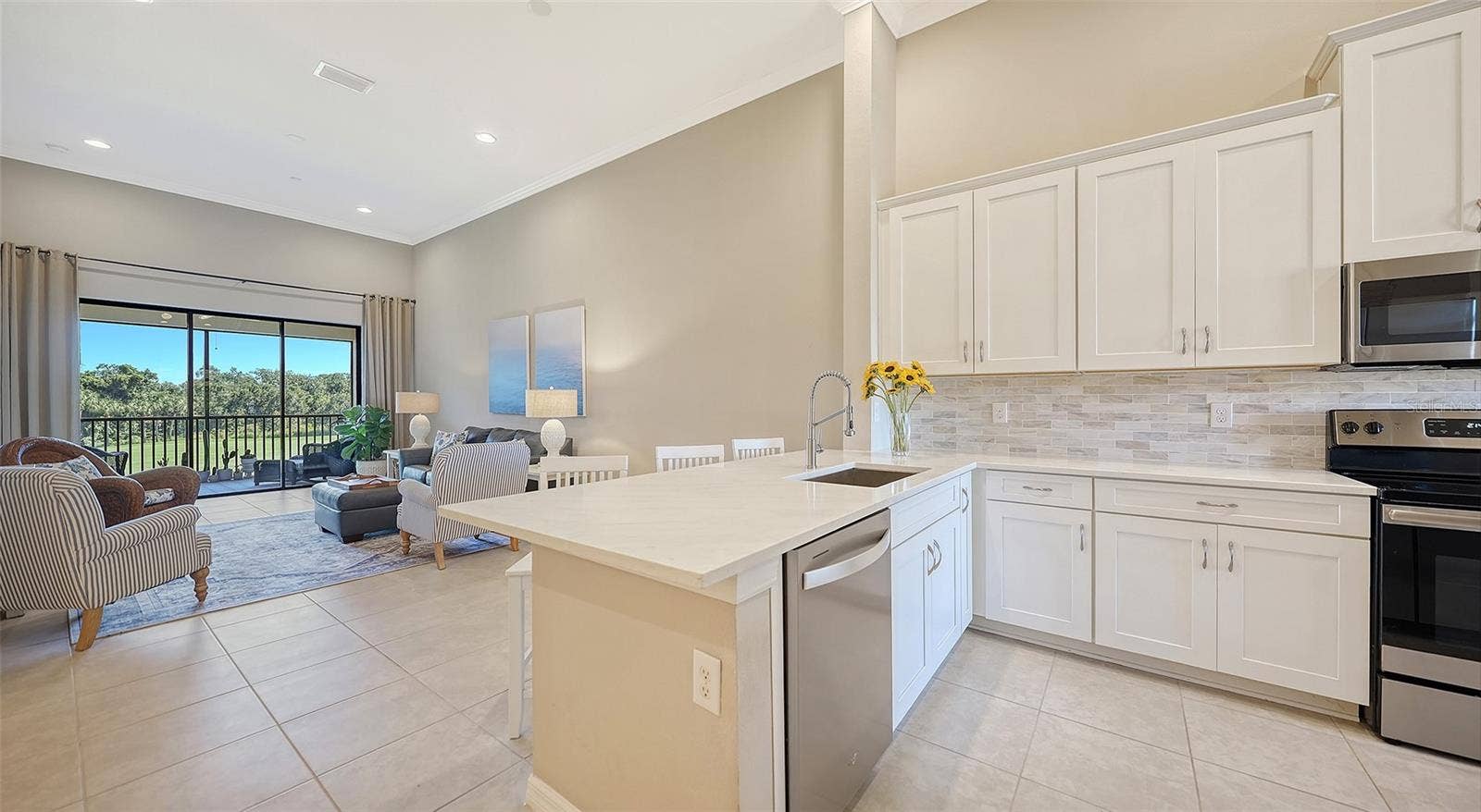 13810 MESSINA LOOP, #203, Lakewood Ranch, FL 34211 13810 MESSINA LOOP, #203, Lakewood Ranch, FL 34211