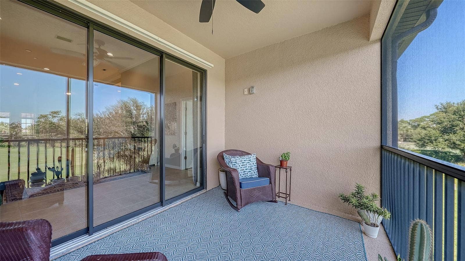 13810 MESSINA LOOP, #203, Lakewood Ranch, FL 34211 13810 MESSINA LOOP, #203, Lakewood Ranch, FL 34211