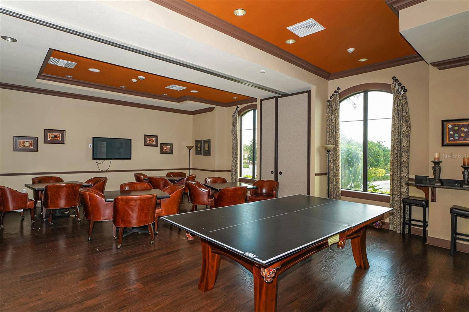 13810 MESSINA LOOP, #203, Lakewood Ranch, FL 34211 13810 MESSINA LOOP, #203, Lakewood Ranch, FL 34211