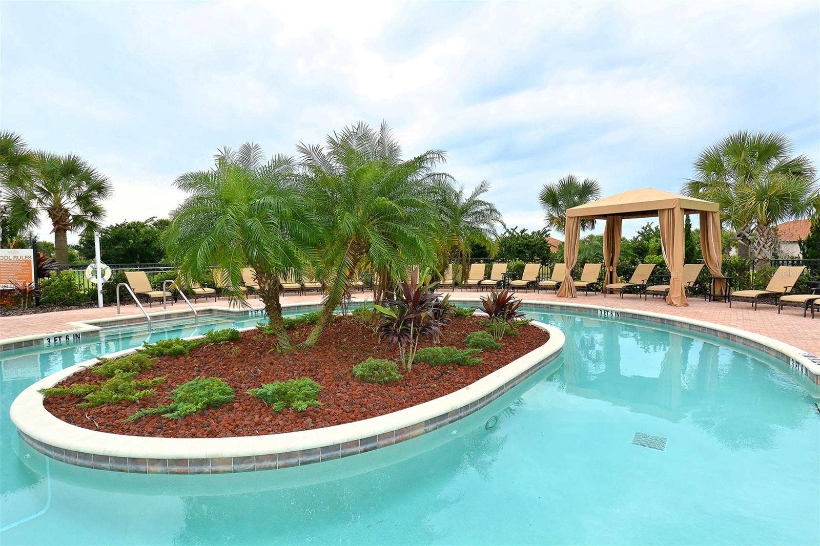 13810 MESSINA LOOP, #203, Lakewood Ranch, FL 34211 13810 MESSINA LOOP, #203, Lakewood Ranch, FL 34211