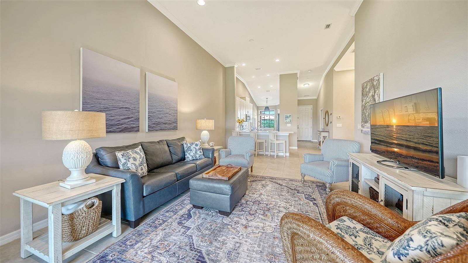 13810 MESSINA LOOP, #203, Lakewood Ranch, FL 34211 13810 MESSINA LOOP, #203, Lakewood Ranch, FL 34211
