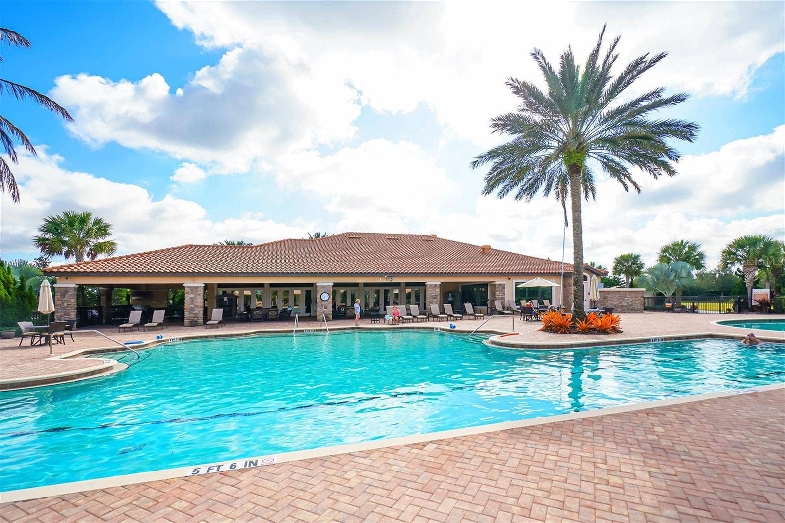 13810 MESSINA LOOP, #203, Lakewood Ranch, FL 34211 13810 MESSINA LOOP, #203, Lakewood Ranch, FL 34211