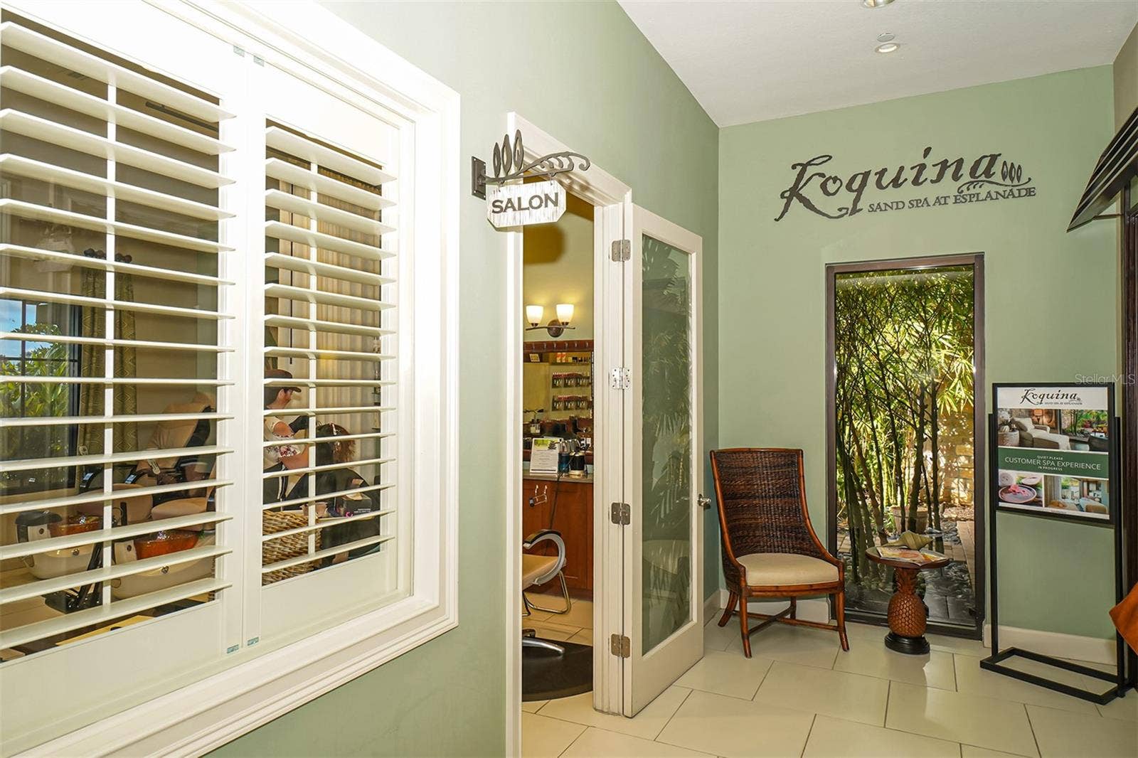 13810 MESSINA LOOP, #203, Lakewood Ranch, FL 34211 13810 MESSINA LOOP, #203, Lakewood Ranch, FL 34211